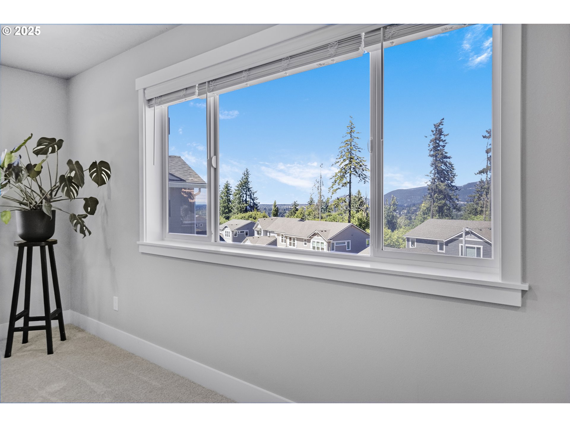 3763 Rockcress Road Eugene, OR 97403 - Photo 25 of 42 Gallery Image 25