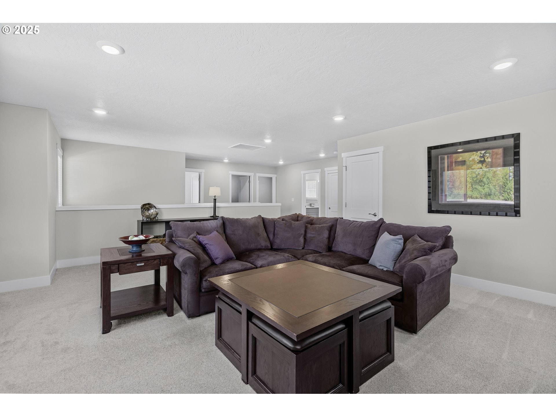3763 Rockcress Road Eugene, OR 97403 - Photo 26 of 42 Gallery Image 26