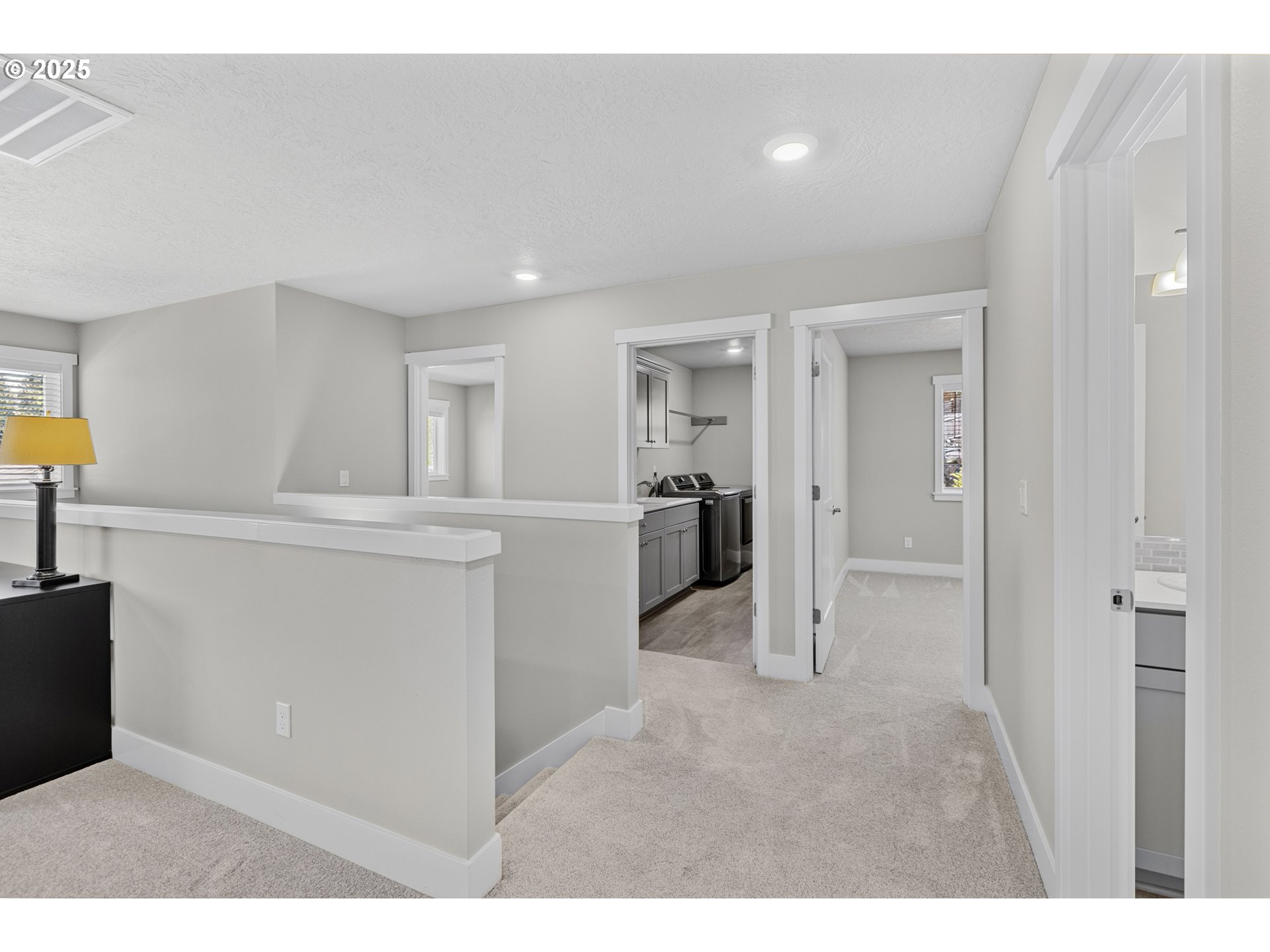 3763 Rockcress Road Eugene, OR 97403 - Photo 27 of 42 Gallery Image 27