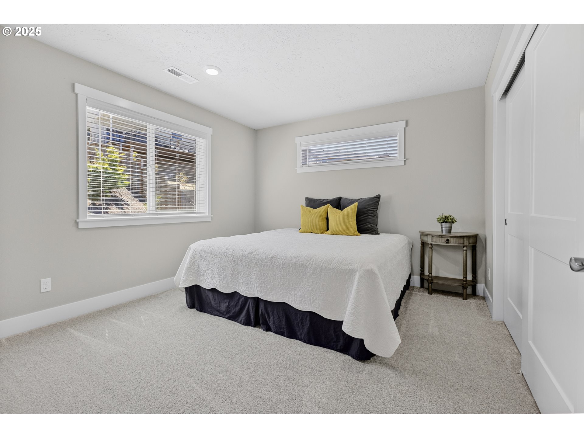 3763 Rockcress Road Eugene, OR 97403 - Photo 28 of 42 Gallery Image 28