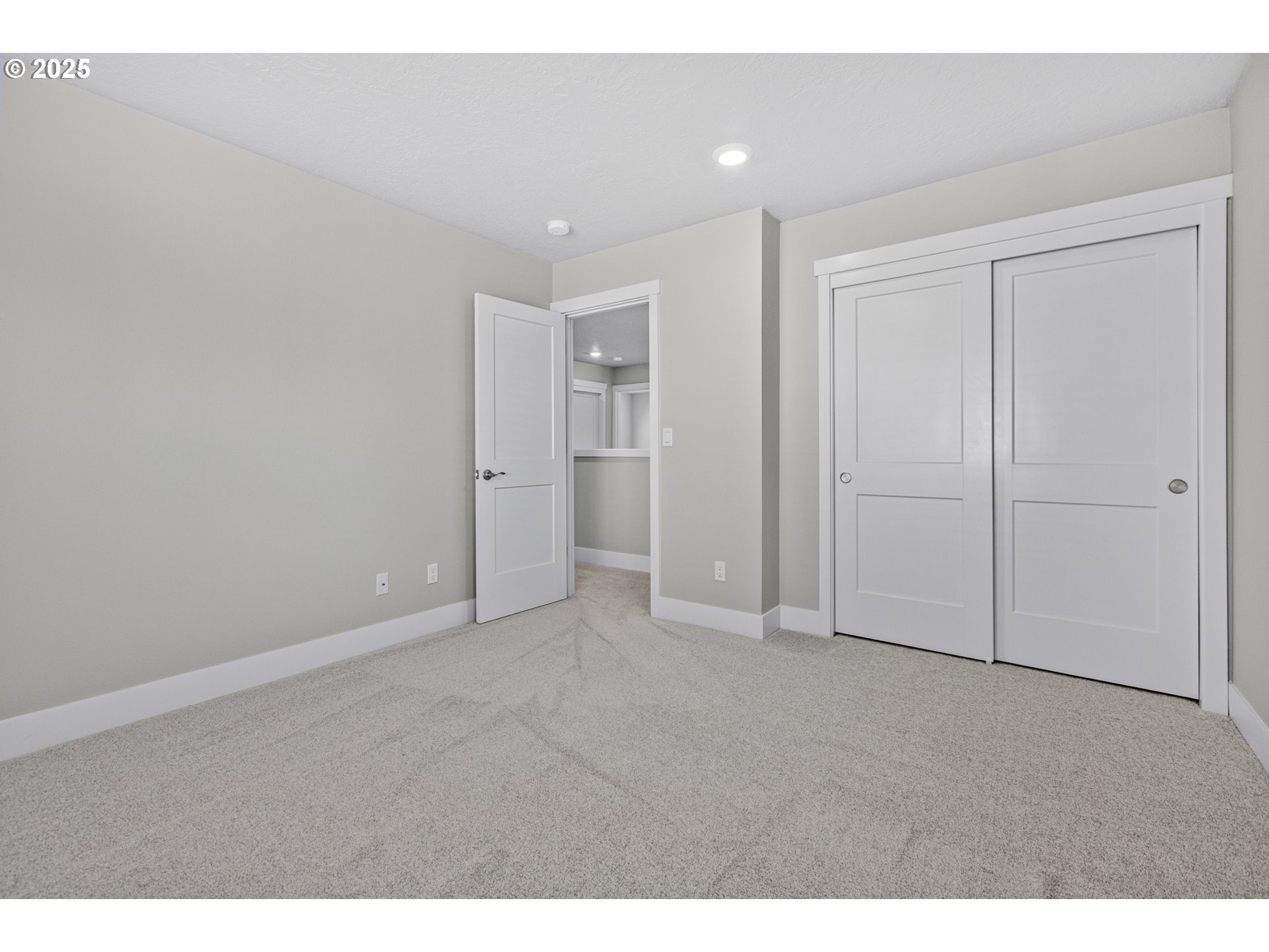 3763 Rockcress Road Eugene, OR 97403 - Photo 32 of 42 Gallery Image 32
