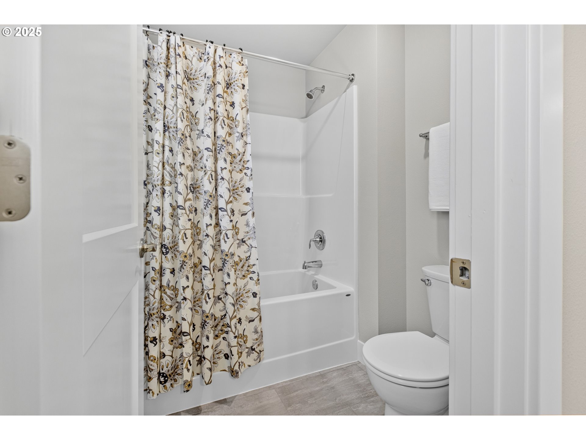 3763 Rockcress Road Eugene, OR 97403 - Photo 34 of 42 Gallery Image 34