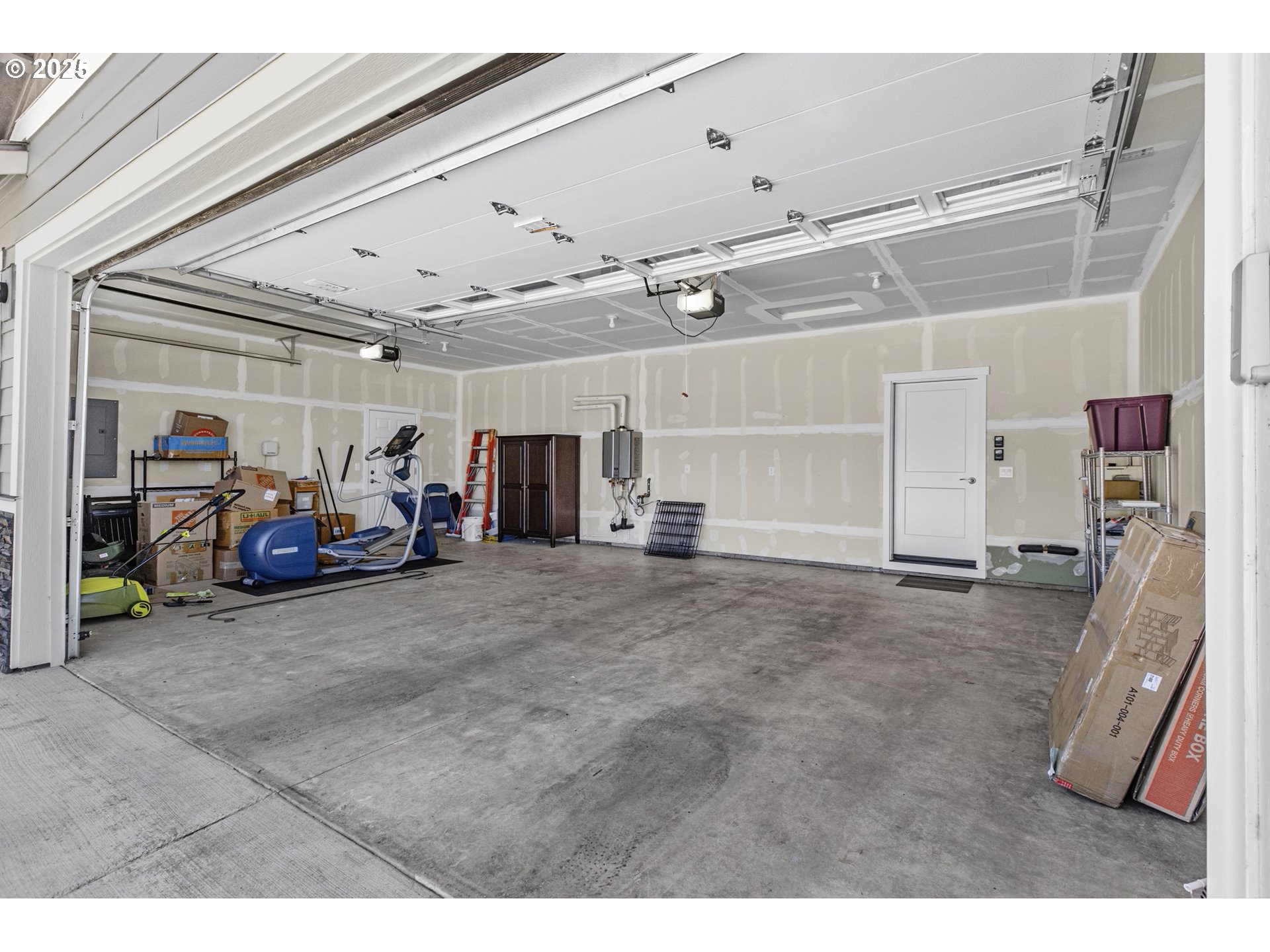 3763 Rockcress Road Eugene, OR 97403 - Photo 36 of 42 Gallery Image 36