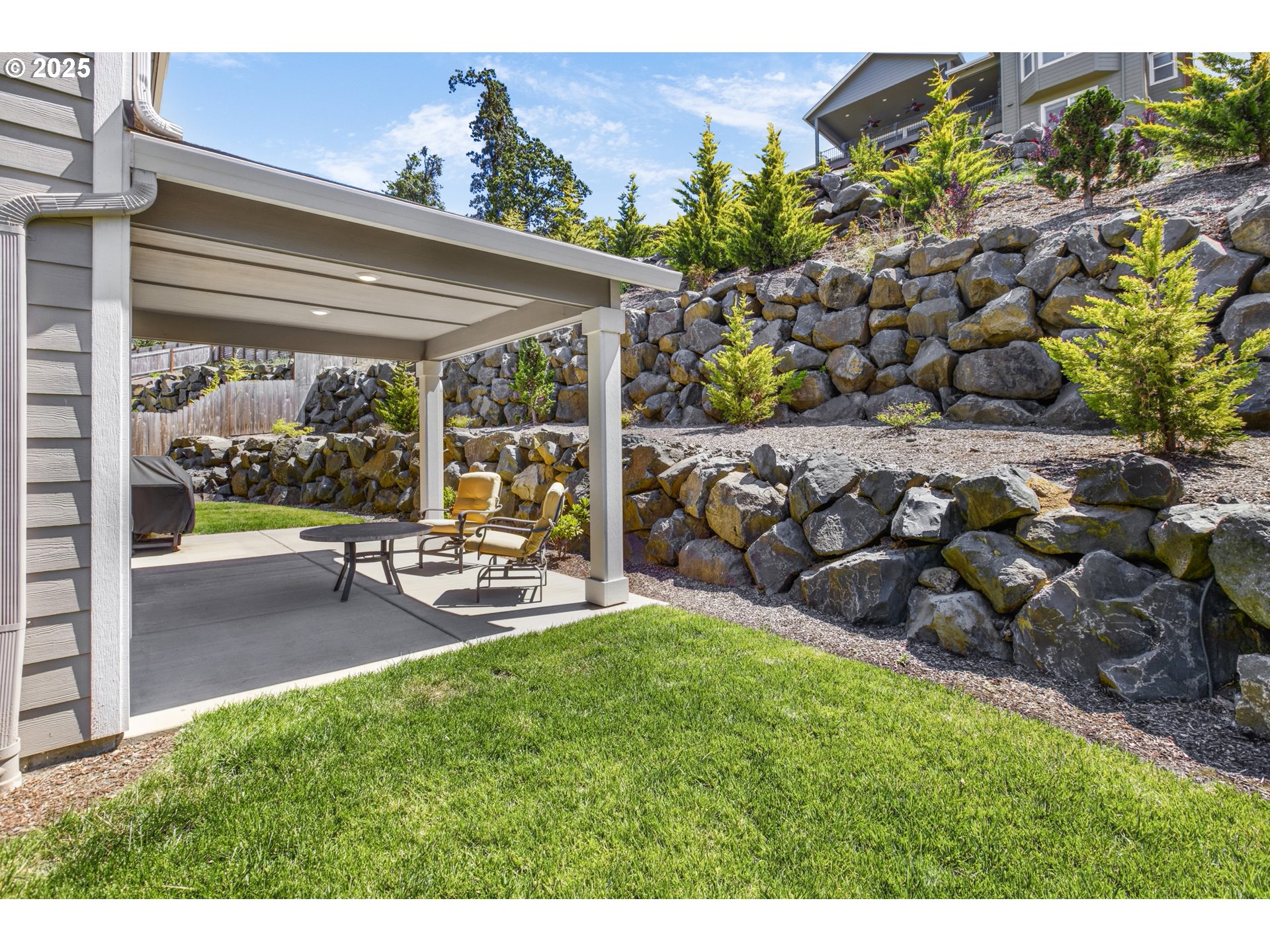 3763 Rockcress Road Eugene, OR 97403 - Photo 39 of 42 Gallery Image 39