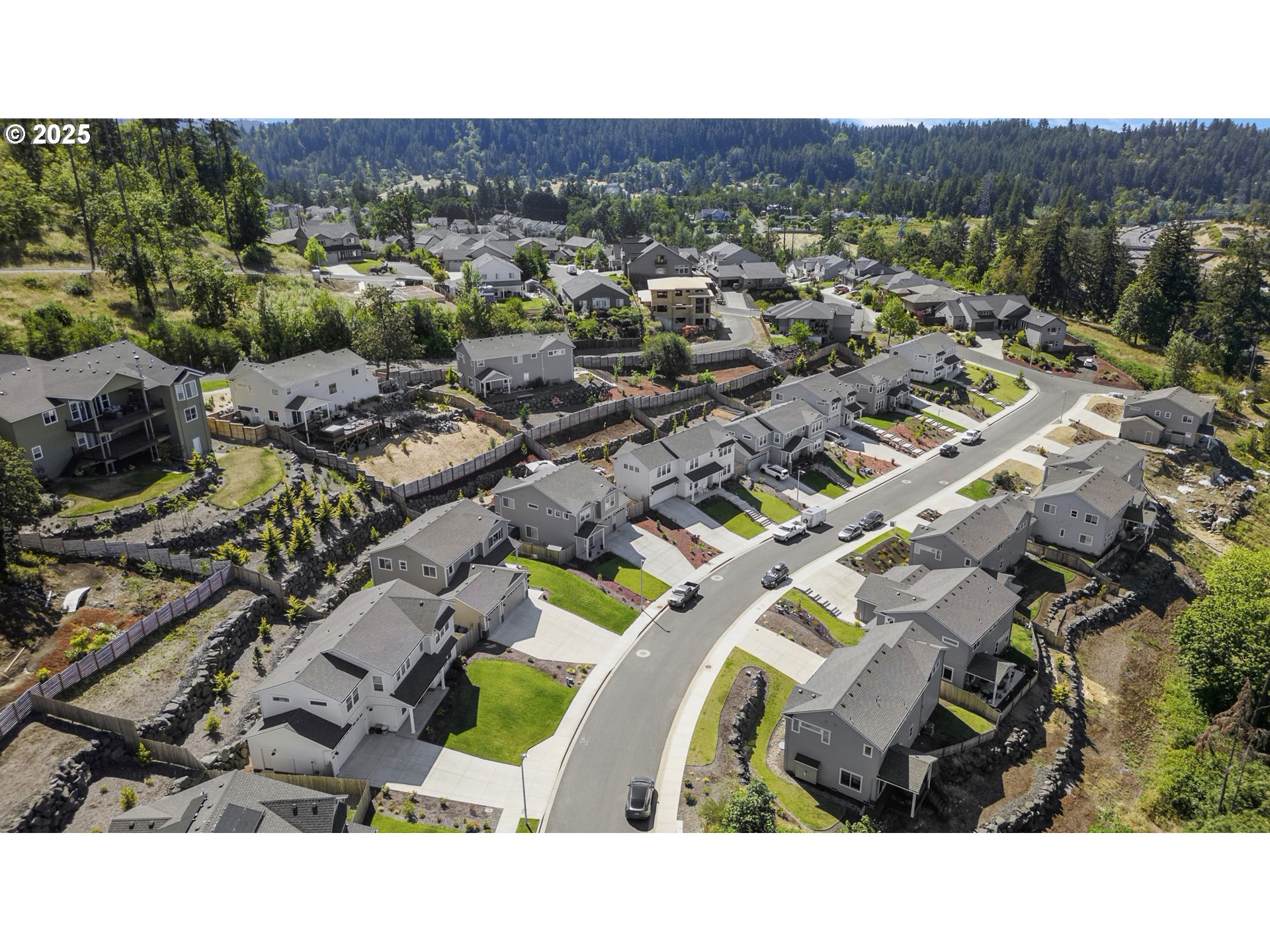 3763 Rockcress Road Eugene, OR 97403 - Photo 40 of 42 Gallery Image 40