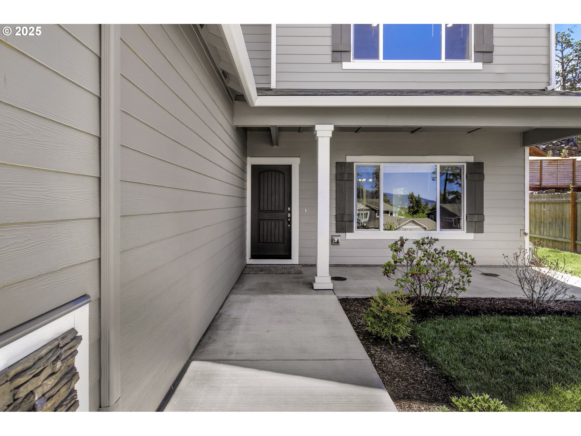 3763 Rockcress Road Eugene, OR 97403 - Photo 4 of 42 Gallery Image 4