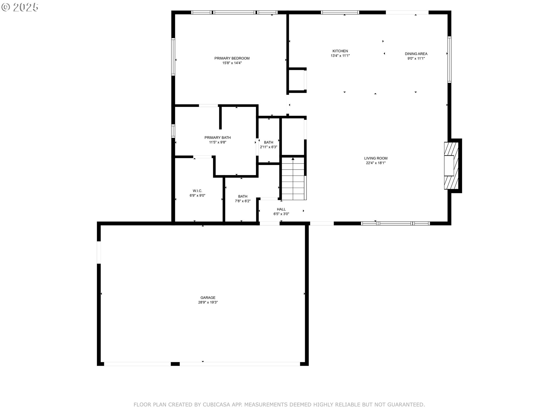3763 Rockcress Road Eugene, OR 97403 - Photo 41 of 42 Gallery Image 41