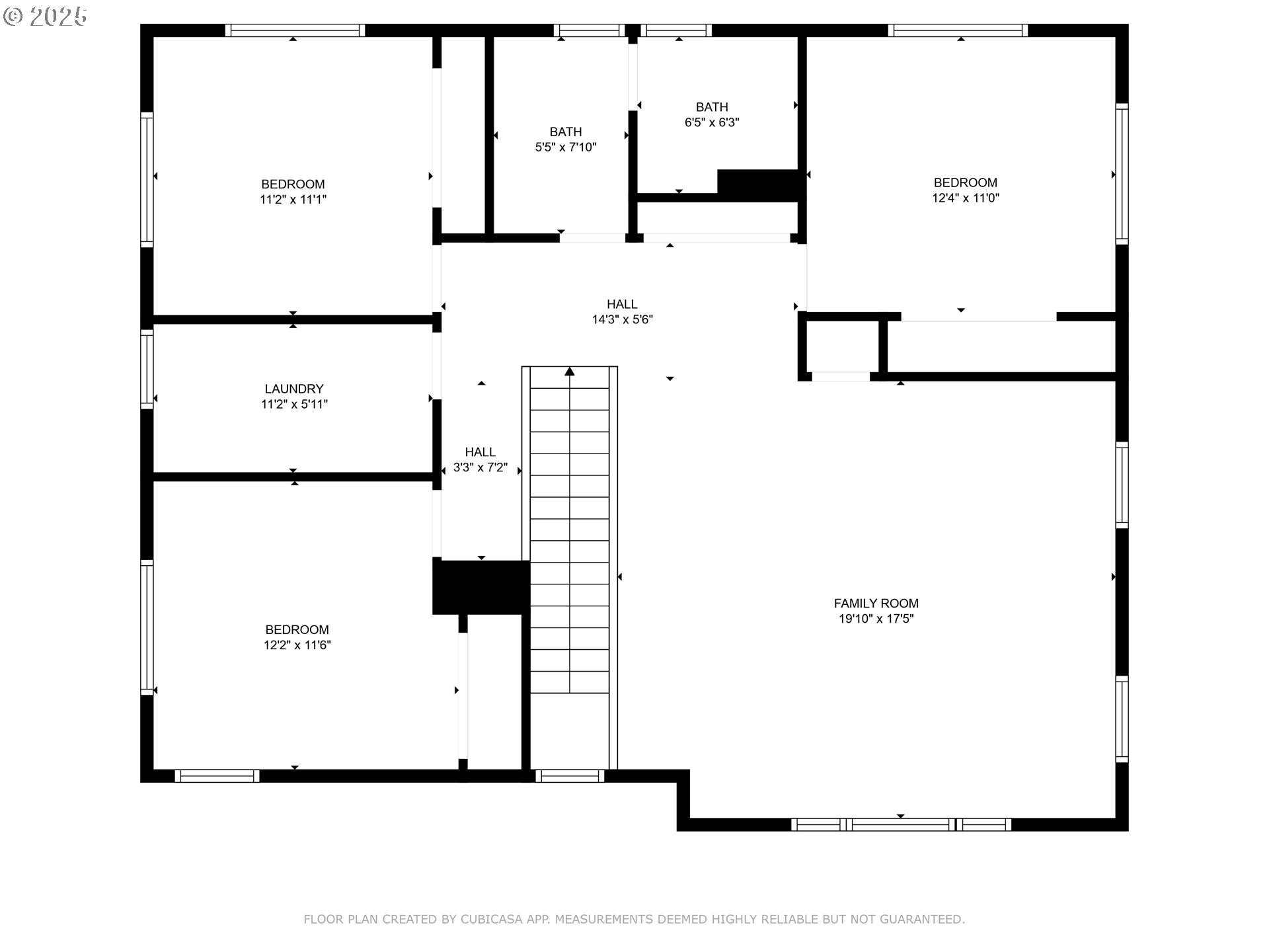 3763 Rockcress Road Eugene, OR 97403 - Photo 42 of 42 Gallery Image 42