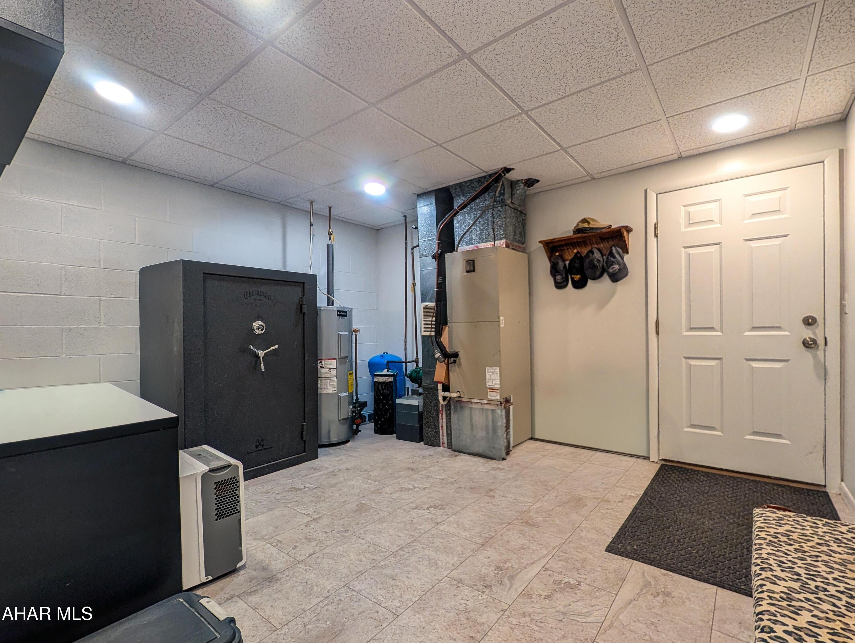5077 Summit View Road Everett, PA 15537 - Photo 57 of 77 Gallery Image 57