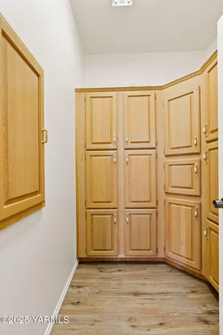 $485,000 | 3000 South 62nd Avenue, Yakima, WA 98903