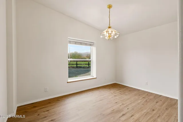 $485,000 | 3000 South 62nd Avenue, Yakima, WA 98903