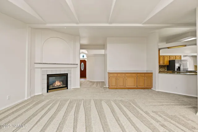 $485,000 | 3000 South 62nd Avenue, Yakima, WA 98903