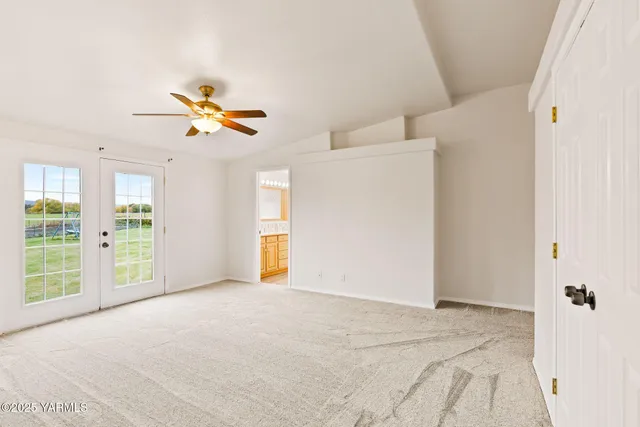 $485,000 | 3000 South 62nd Avenue, Yakima, WA 98903