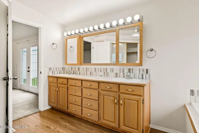 $485,000 | 3000 South 62nd Avenue, Yakima, WA 98903