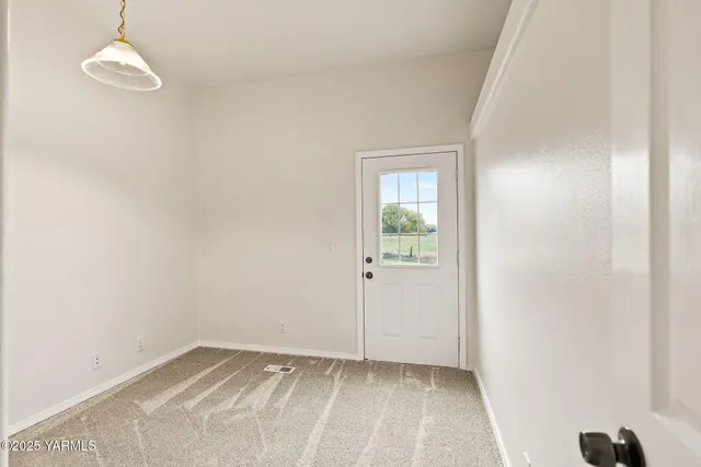 $485,000 | 3000 South 62nd Avenue, Yakima, WA 98903