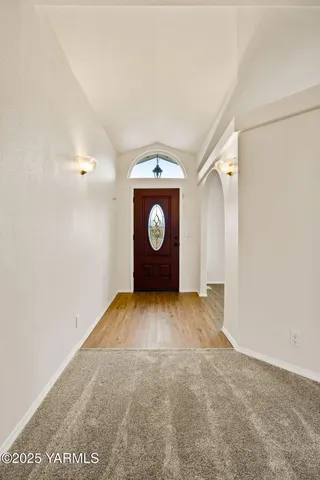 $485,000 | 3000 South 62nd Avenue, Yakima, WA 98903