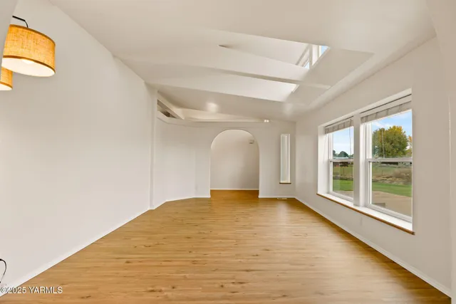 $485,000 | 3000 South 62nd Avenue, Yakima, WA 98903