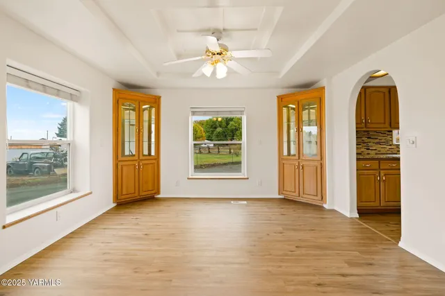 $485,000 | 3000 South 62nd Avenue, Yakima, WA 98903