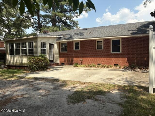 1606 W Road Kinston, NC 28501 - Photo 3 of 27