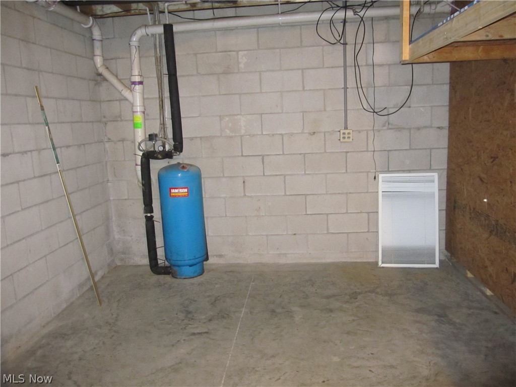 9497 Overton Road Burbank, OH 44214 - Photo 25 of 32 Gallery Image 25