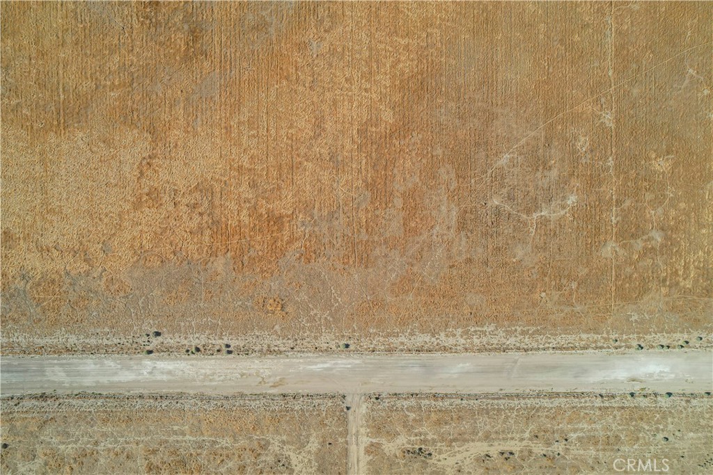 0 Cor Avenue Lancaster, CA 93536 - Photo 11 of 28 a view of beach and small yard