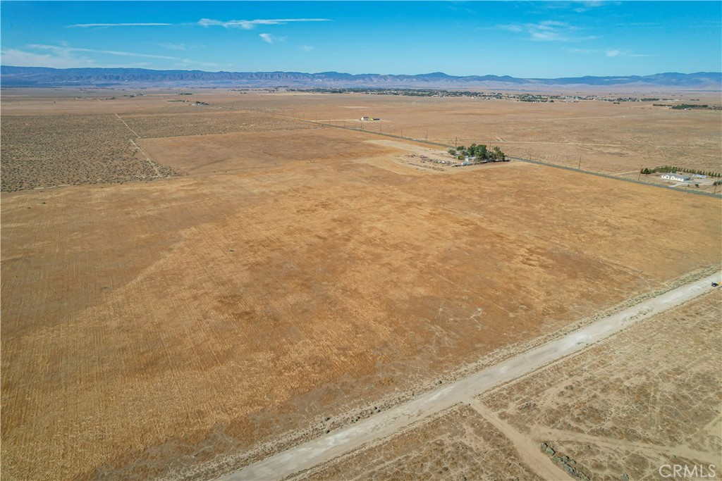 0 Cor Avenue Lancaster, CA 93536 - Photo 13 of 28 a view of an ocean and beach