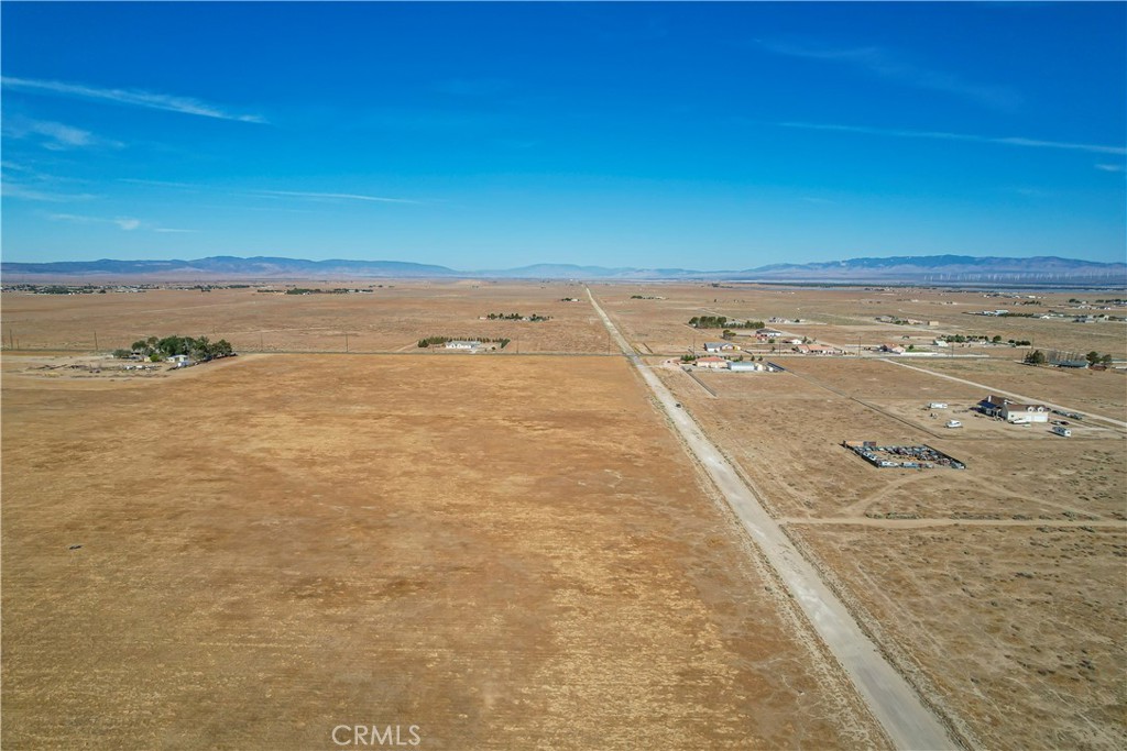 0 Cor Avenue Lancaster, CA 93536 - Photo 20 of 28 a view of an ocean beach
