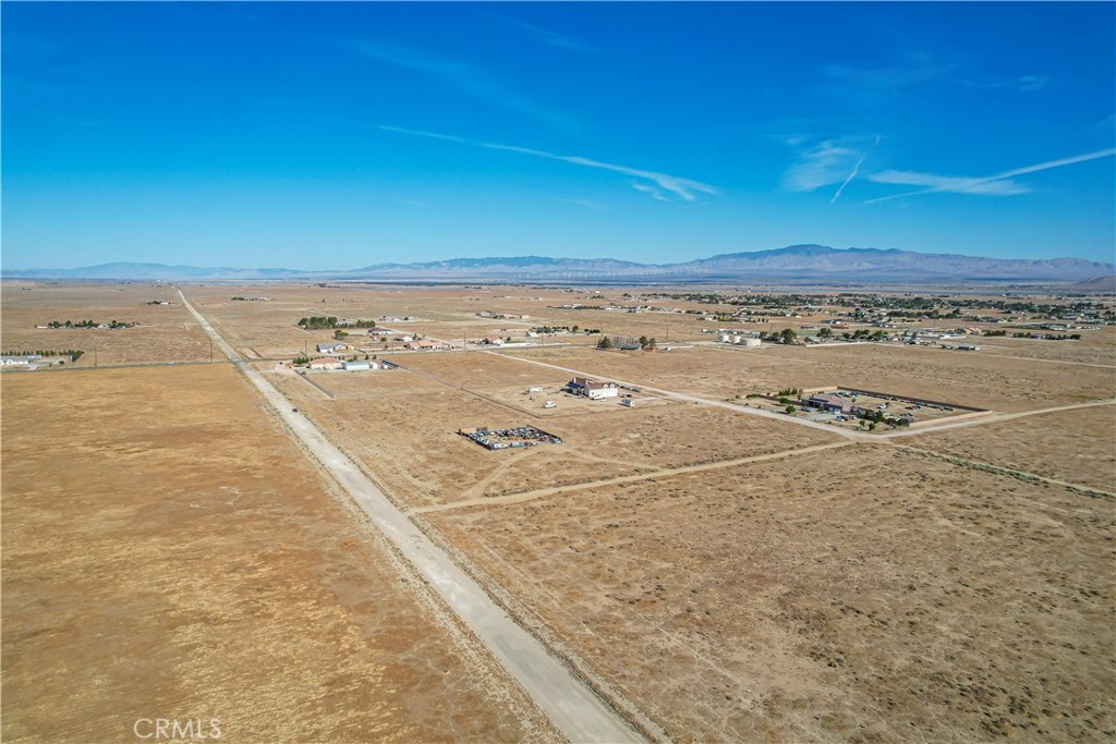 0 Cor Avenue Lancaster, CA 93536 - Photo 21 of 28 a view of an ocean beach