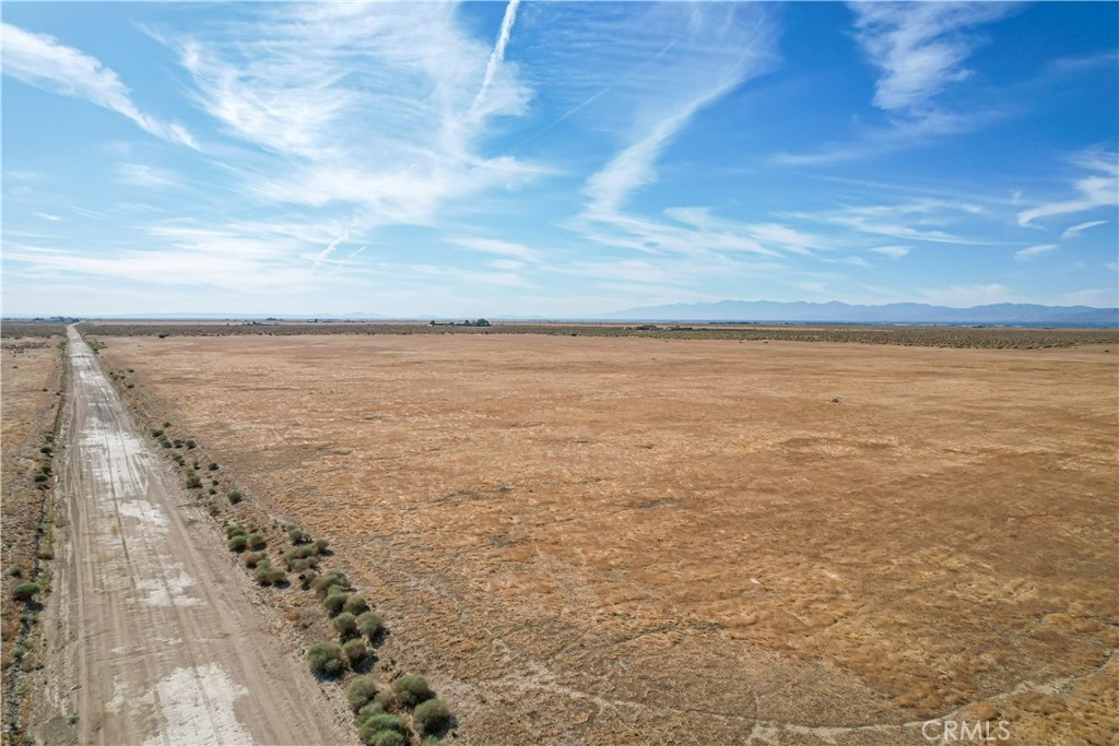 0 Cor Avenue Lancaster, CA 93536 - Photo 23 of 28