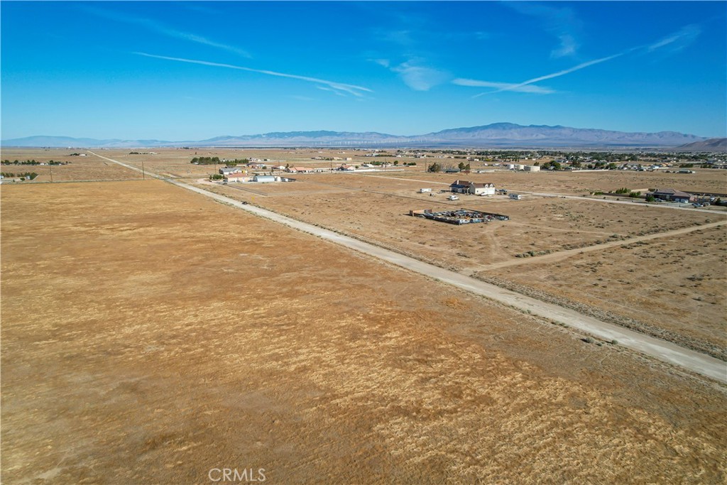 0 Cor Avenue Lancaster, CA 93536 - Photo 28 of 28 a view of beach and ocean