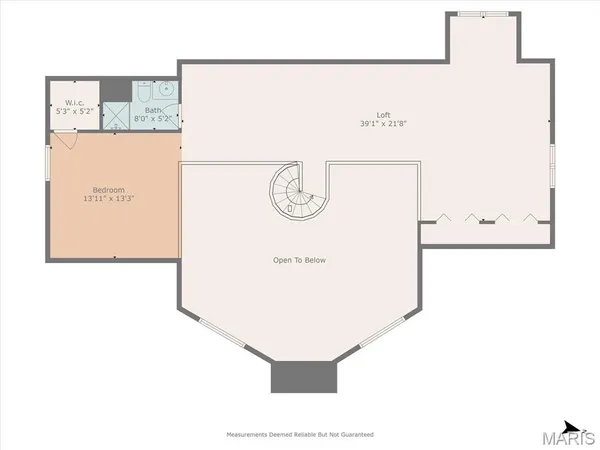 $929,900 | 7467 Walshville Trail, Hillsboro, IL 62049