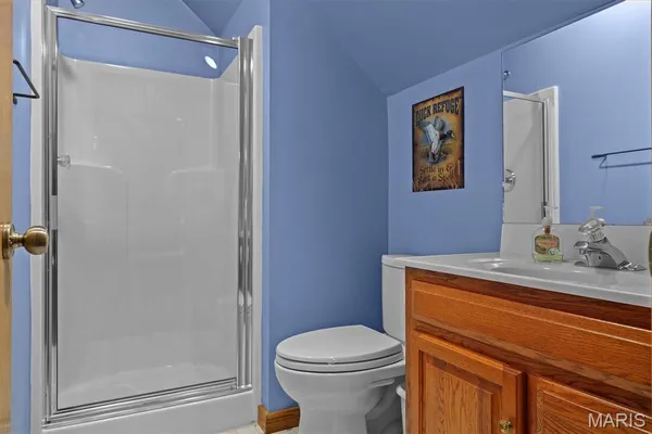 $929,900 | 7467 Walshville Trail, Hillsboro, IL 62049