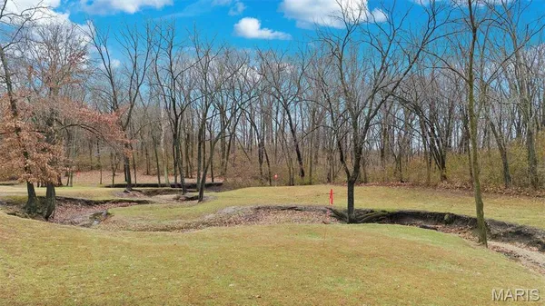 $929,900 | 7467 Walshville Trail, Hillsboro, IL 62049