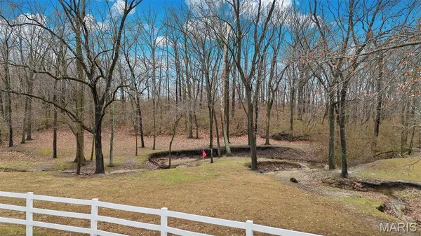 $929,900 | 7467 Walshville Trail, Hillsboro, IL 62049