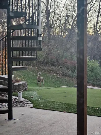 $929,900 | 7467 Walshville Trail, Hillsboro, IL 62049