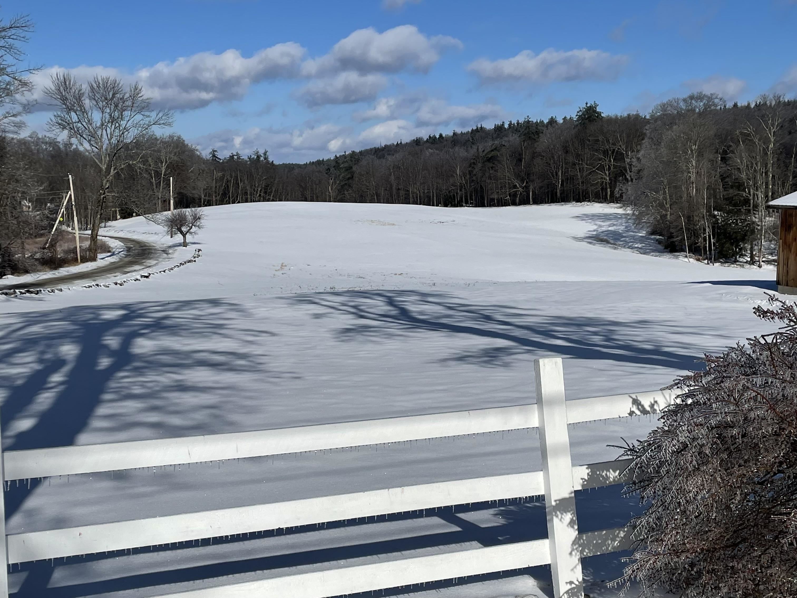 38 Borkowski Road Guilford, VT 05301 - Photo 36 of 40