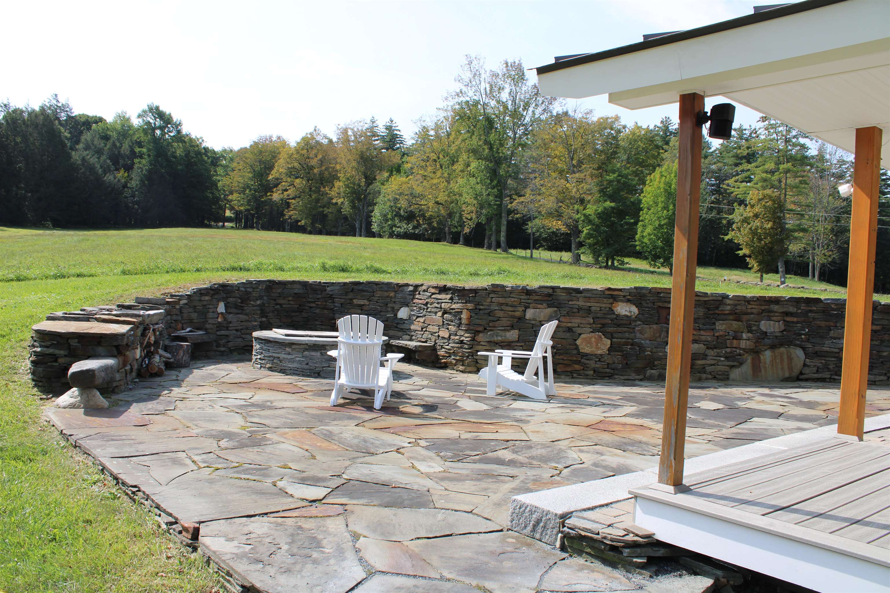 38 Borkowski Road Guilford, VT 05301 - Photo 8 of 40
