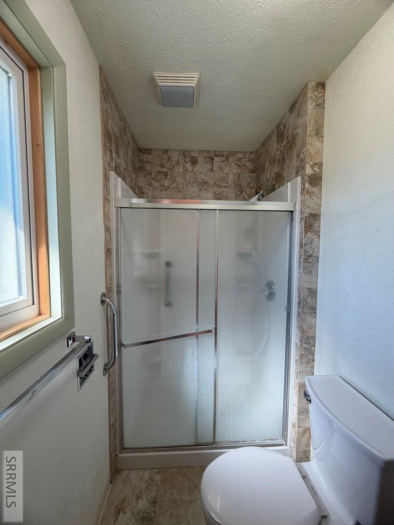 32 Haynes Creek Road Salmon, ID 83467 - Photo 24 of 59