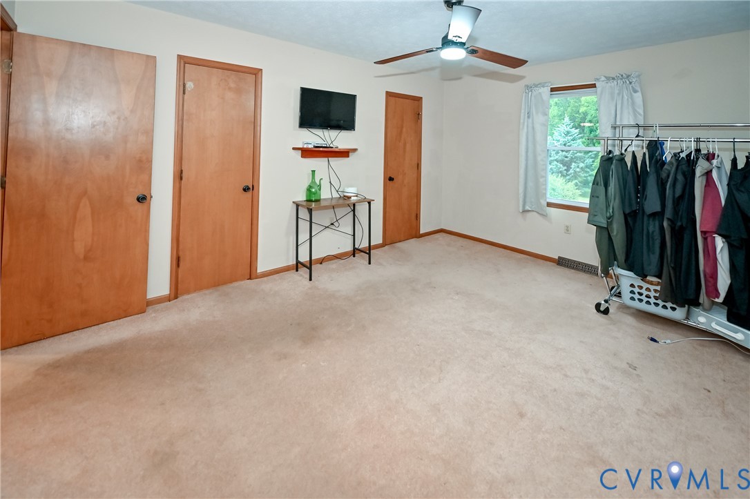 2985 Cumberland Road Cumberland, VA 23040 - Photo 22 of 36