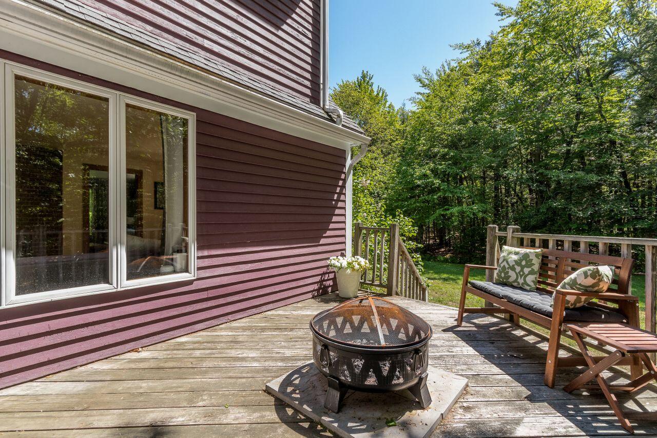 552 Blackstrap Road Falmouth, ME 04105 - Photo 31 of 39 31