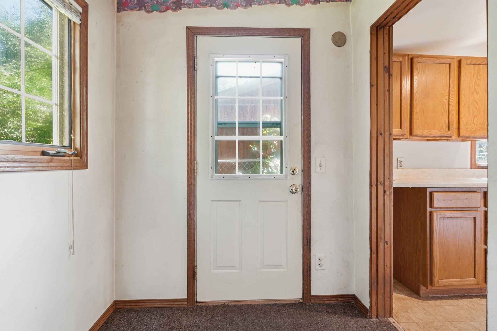 119 Rethke Avenue Madison, WI 53714 - Photo 27 of 36