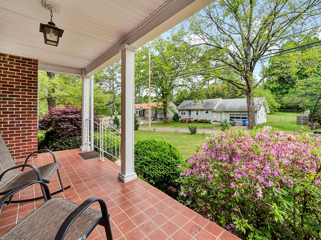 1430 Williams Road Hixson, TN 37343 - Photo 25 of 34 26
