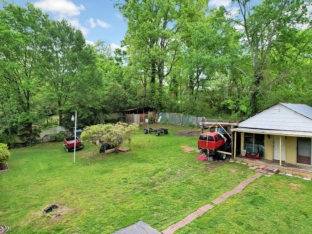 1430 Williams Road Hixson, TN 37343 - Photo 30 of 34 31