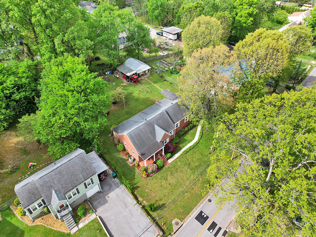 1430 Williams Road Hixson, TN 37343 - Photo 33 of 34 34