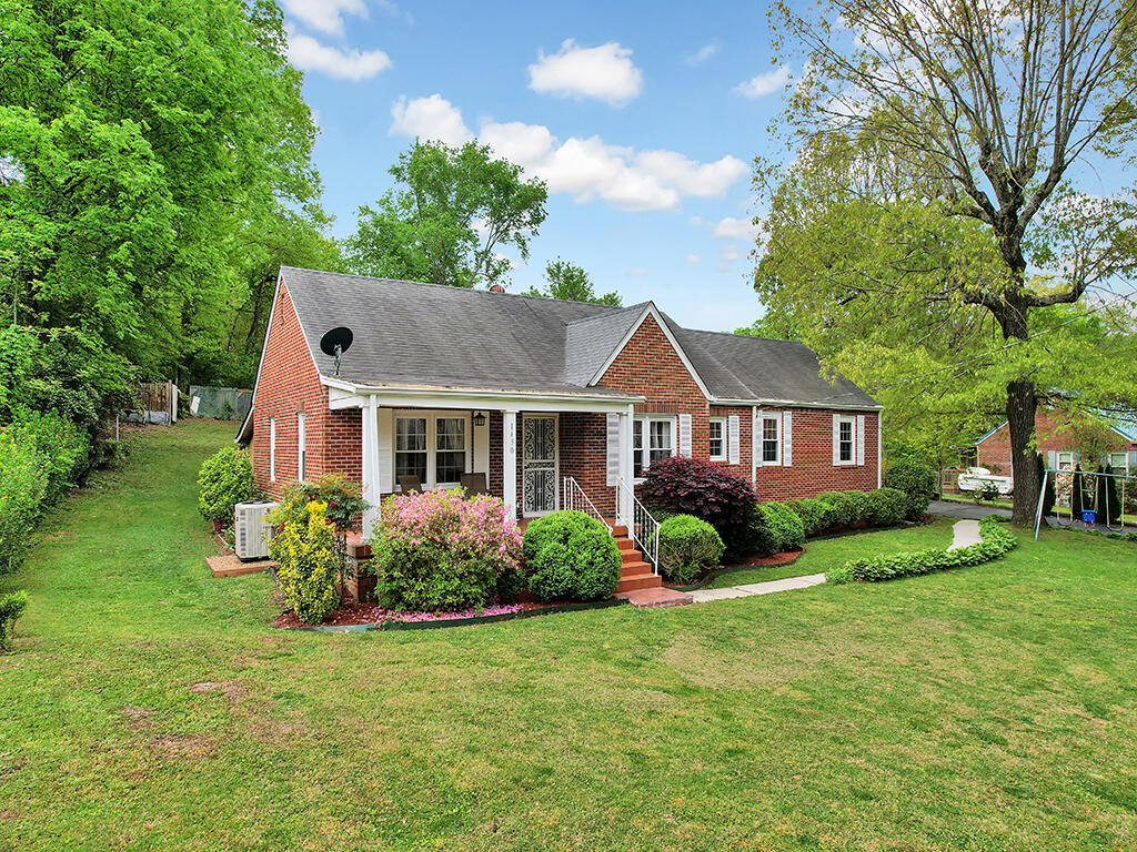 1430 Williams Road Hixson, TN 37343 - Photo 34 of 34 35