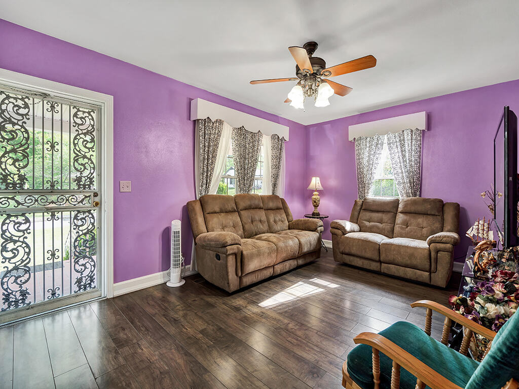 1430 Williams Road Hixson, TN 37343 - Photo 4 of 34 05
