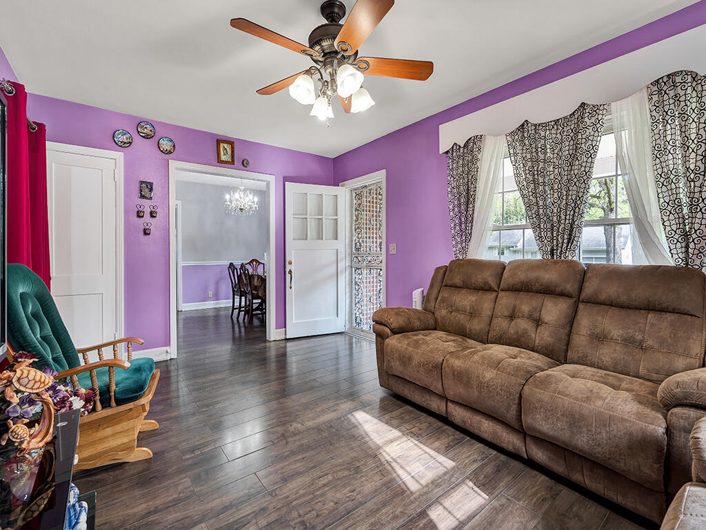 1430 Williams Road Hixson, TN 37343 - Photo 5 of 34 06
