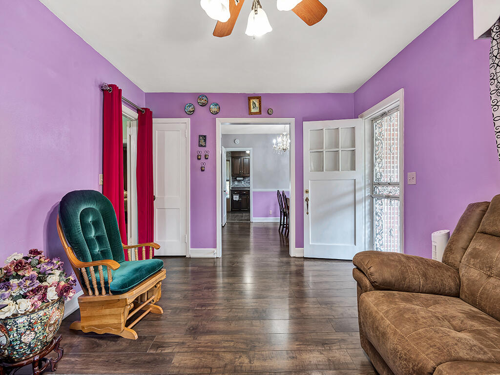 1430 Williams Road Hixson, TN 37343 - Photo 6 of 34 07