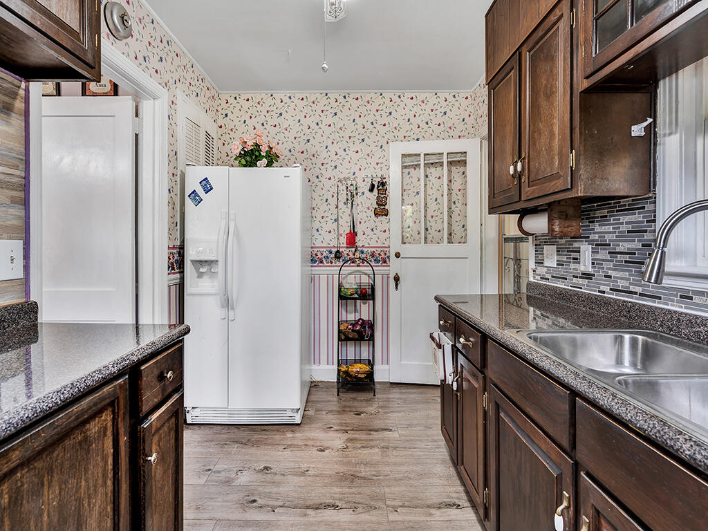 1430 Williams Road Hixson, TN 37343 - Photo 8 of 34 09