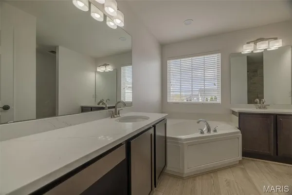 $330,000 | 299 Rockport Drive, Troy, MO 63379